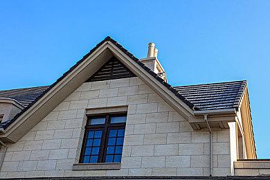 卡牌游戏“女王之血”将回归《最终幻想7》重制第三部